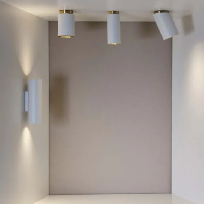 Tobo C85 - Duo Pack