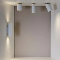 Tobo C65 - Duo Pack