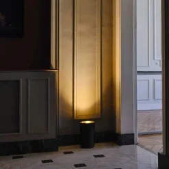 Tobo Lampe à poser