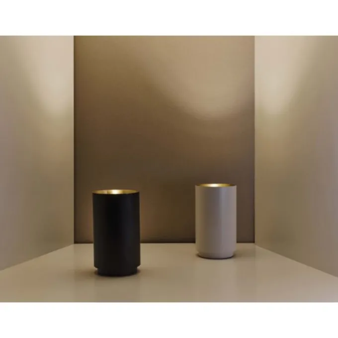 Tobo Lampe à poser