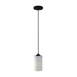Tobo Suspension - Porcelaine