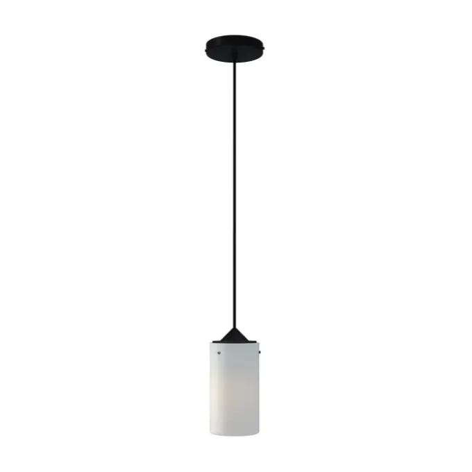 Tobo Suspension - Porcelaine