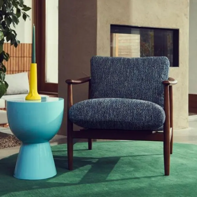 Todd chair