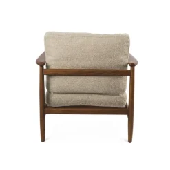 Todd chair