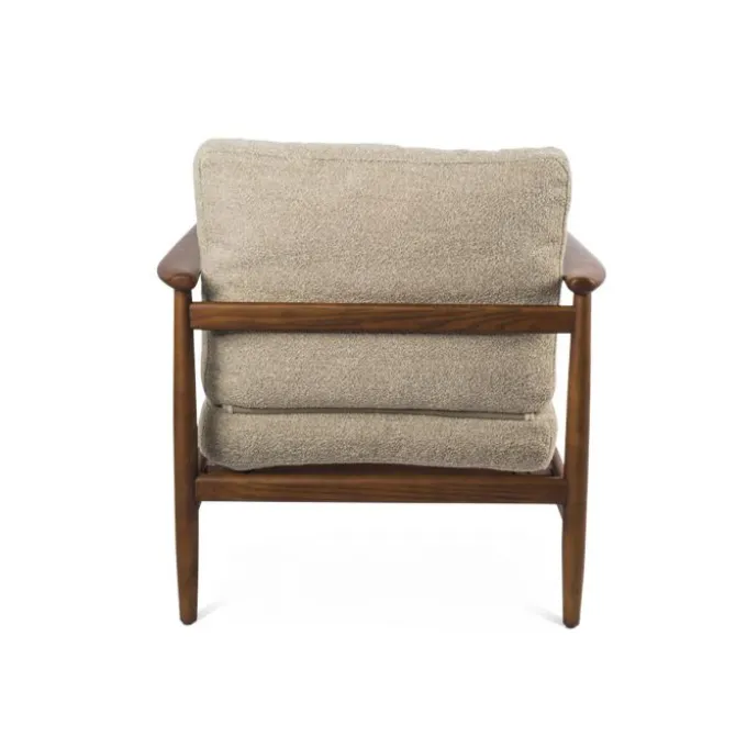 Todd chair