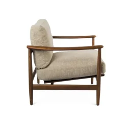 Todd chair