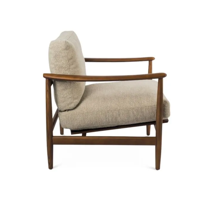 Todd chair