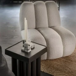 Toe Lounge Chair