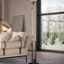 Toio LED