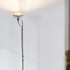 Toio LED