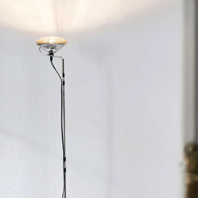 Toio LED