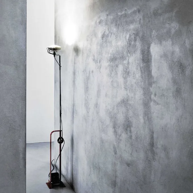 Toio LED