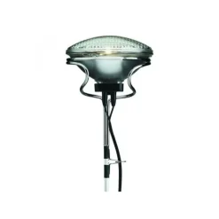 Toio LED