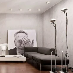 Toio LED