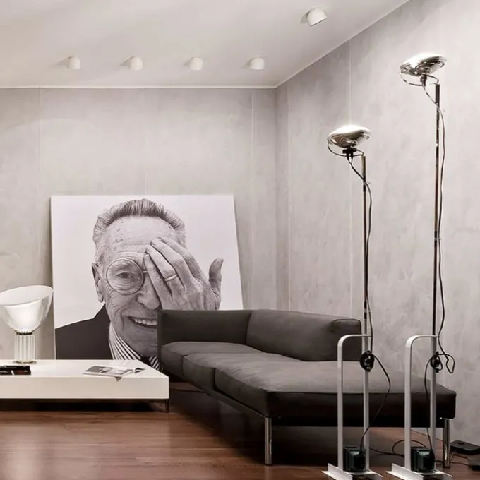 Toio LED