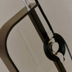 Toio LED