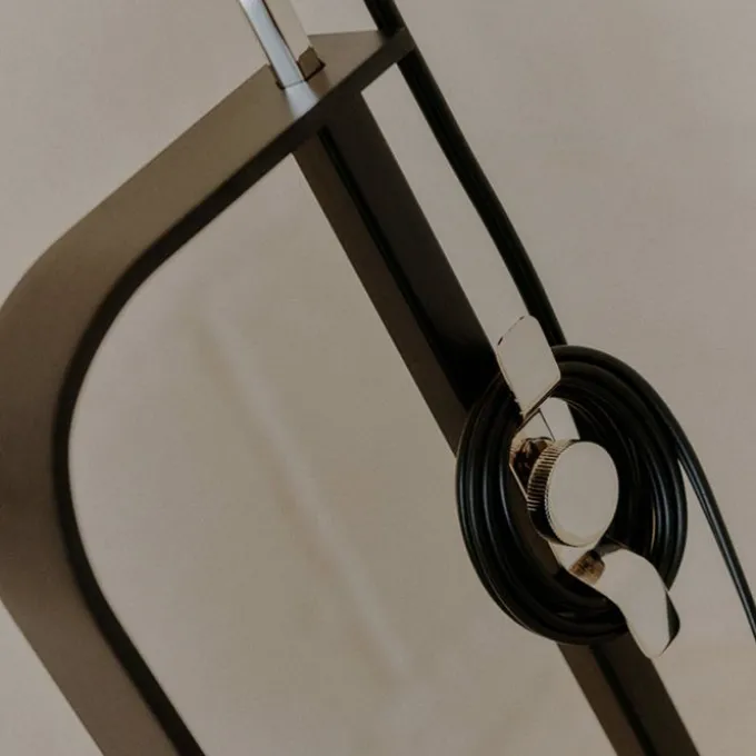Toio LED