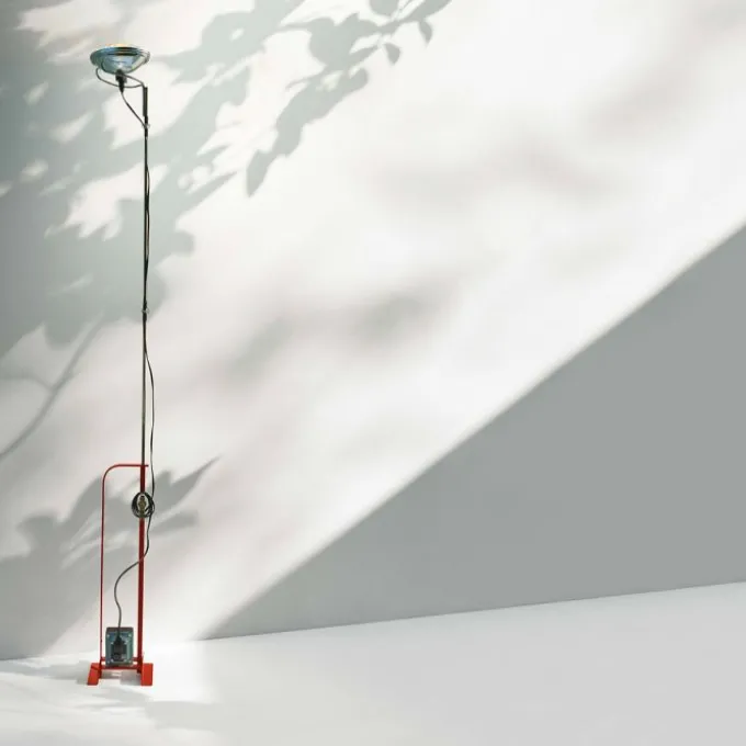 Toio LED