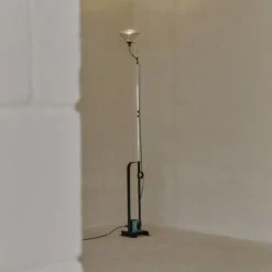 Toio LED