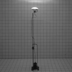Toio LED