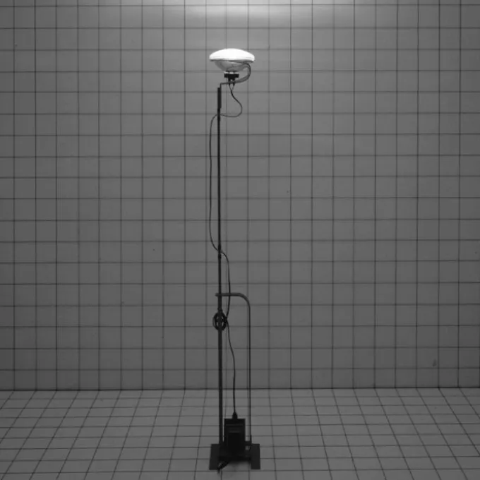 Toio LED
