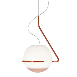 Tonda suspension