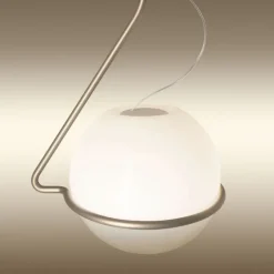 Tonda suspension