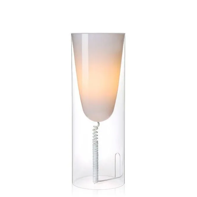 Toobe Lampe à poser