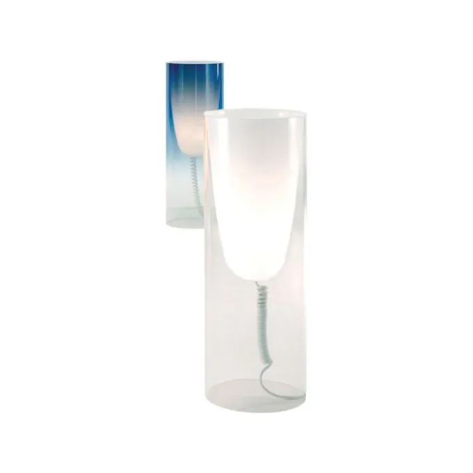 Toobe Lampe à poser
