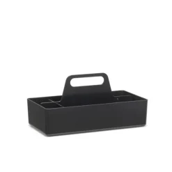 Toolbox RE