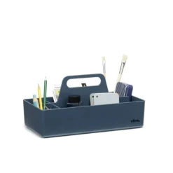 Toolbox RE