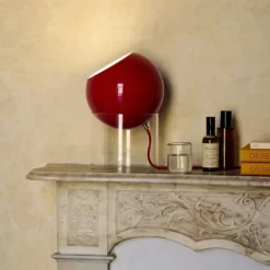 Topan VP13/VP14