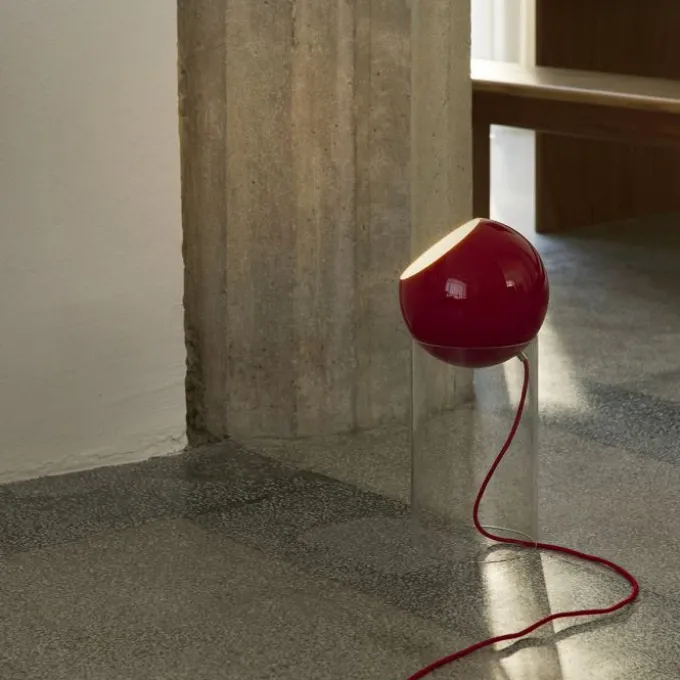 Topan VP13/VP14