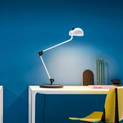 Topo - Lampe de bureau