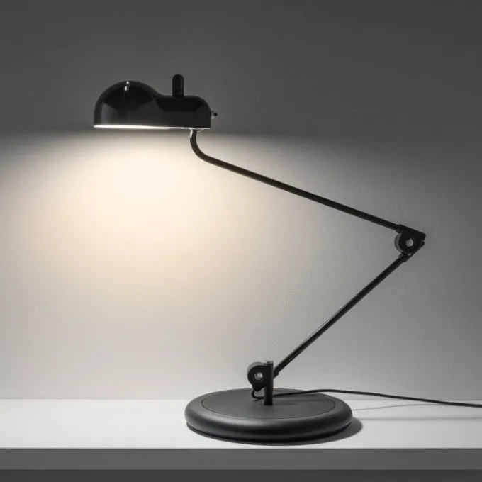 Topo - Lampe de bureau