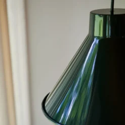 Top pendant - Ø21 cm