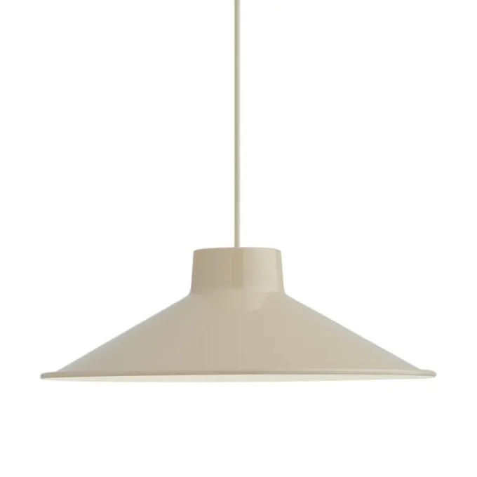 Top Pendant - Ø36 cm