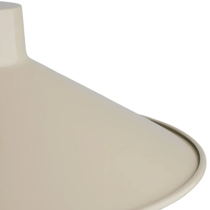 Top Pendant - Ø36 cm