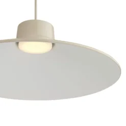 Top Pendant - Ø36 cm