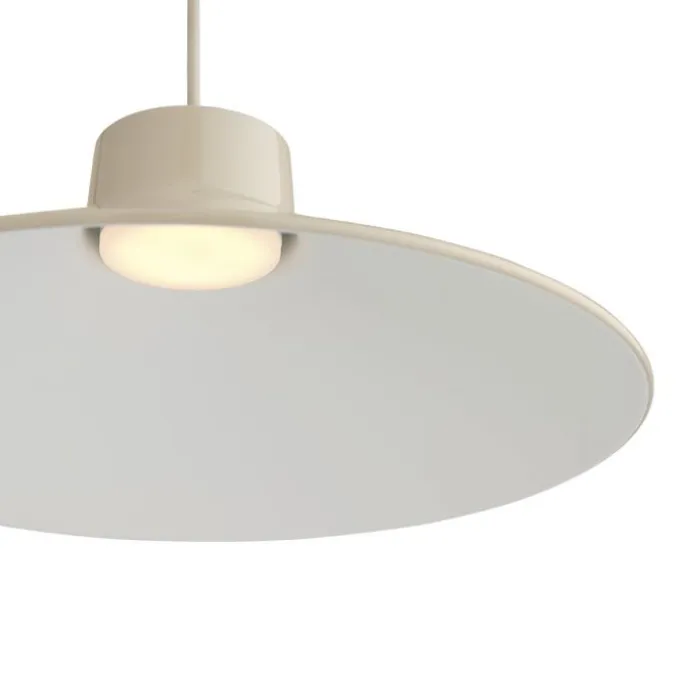 Top Pendant - Ø36 cm