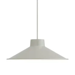 Top Pendant - Ø36 cm