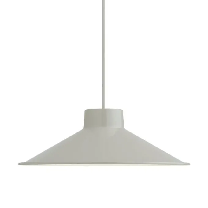 Top Pendant - Ø36 cm