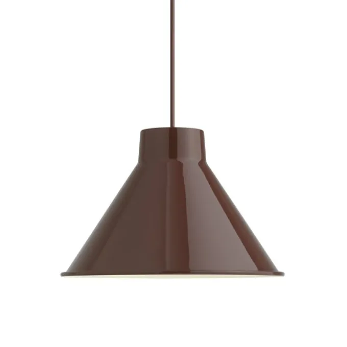 Top Pendant - Ø28 cm