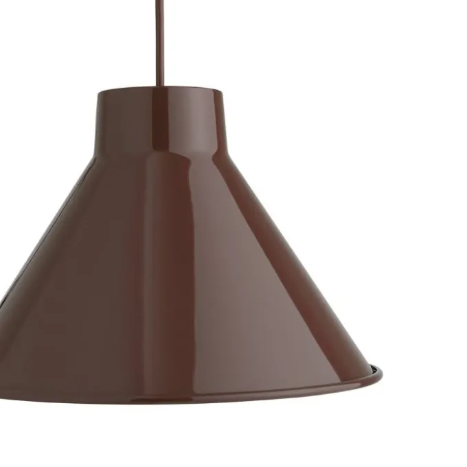 Top Pendant - Ø28 cm