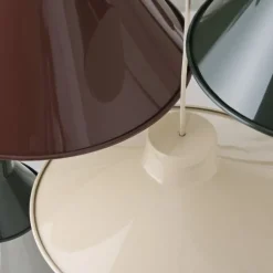 Top Pendant - Ø28 cm