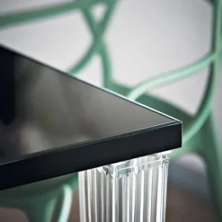 Toptop XL