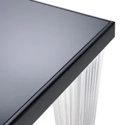 Toptop XL