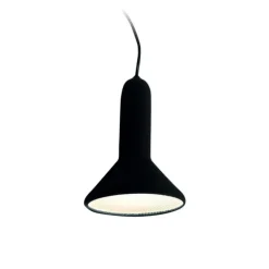 Torch Light S1