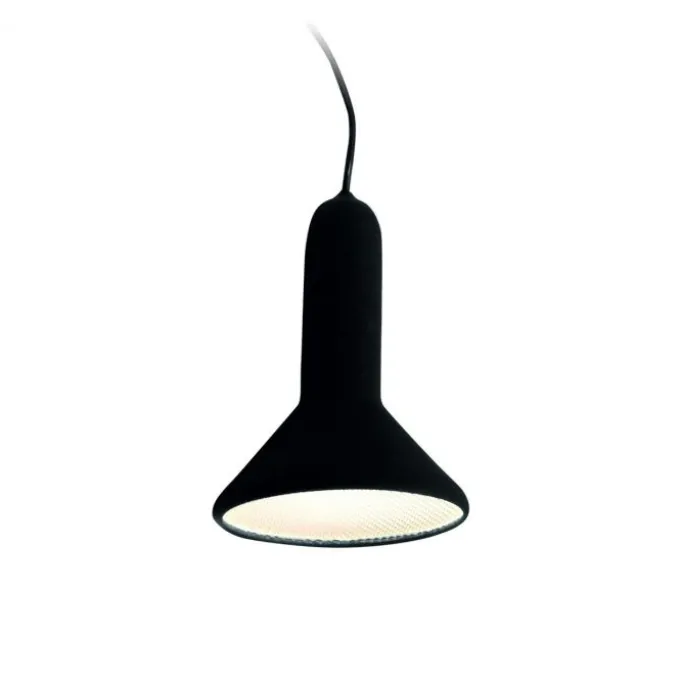 Torch Light S1