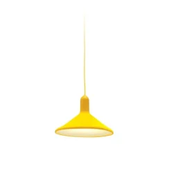 Torch Light S3